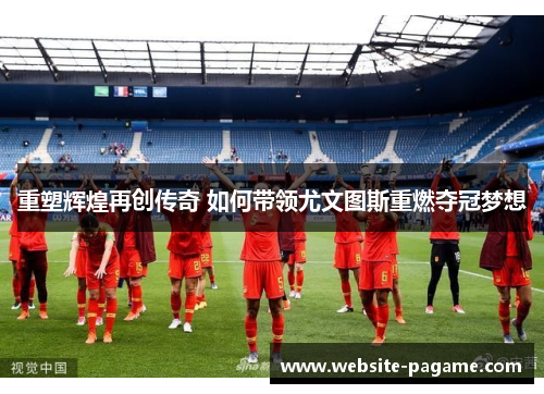 重塑辉煌再创传奇 如何带领尤文图斯重燃夺冠梦想 重塑辉煌再创传奇 如何带领尤文图斯重燃夺冠梦想