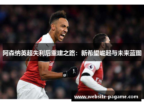 阿森纳英超失利后重建之路:新希望崛起与未来蓝图 阿森纳英超失利后重建之路:新希望崛起与未来蓝图