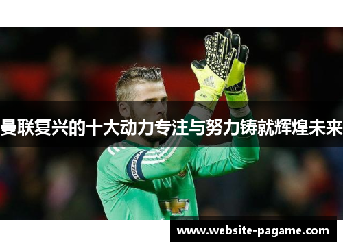 曼联复兴的十大动力专注与努力铸就辉煌未来