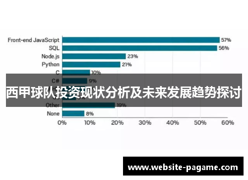 西甲球队投资现状分析及未来发展趋势探讨 西甲球队投资现状分析及未来发展趋势探讨