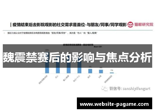 魏震禁赛后的影响与焦点分析