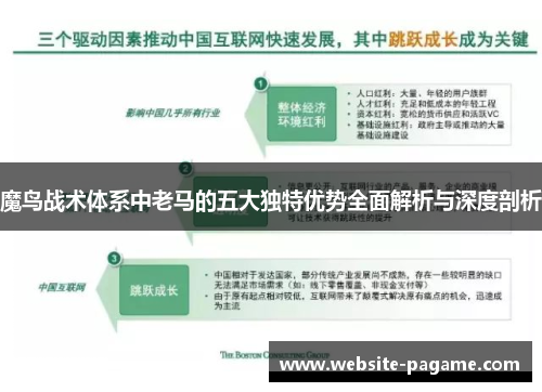 魔鸟战术体系中老马的五大独特优势全面解析与深度剖析